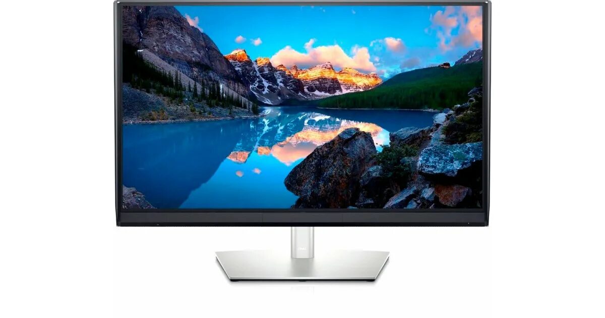 Мониторы dell up3221q. Монитор dell u3417w. Монитор 31,5" dell up3221q. Dell ULTRASHARP 32. Монитор dell 32