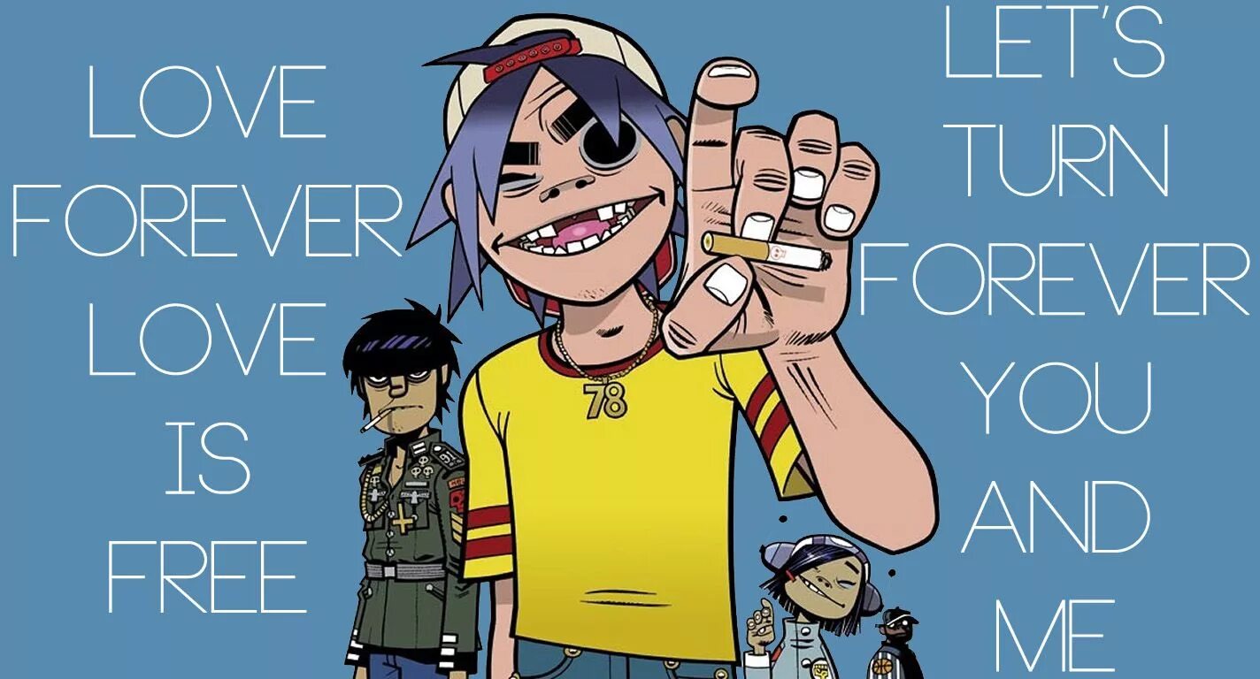 Gorillaz feel good. Gorillaz feel good Inc. Сумка Gorillaz. Gorillaz feel good Inc Lyrics. Gorillaz be happy