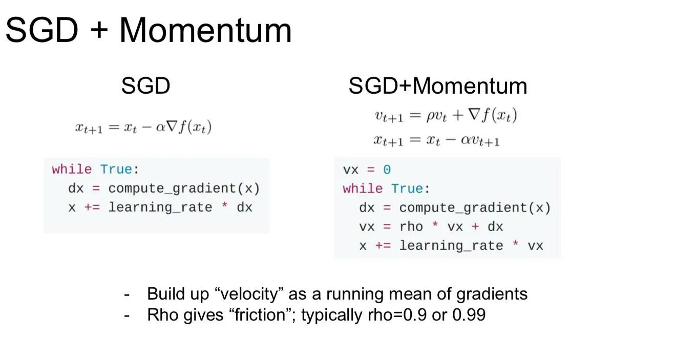 During or for разница. While wend. While l was. Оператор while wend. While английская грамматика.