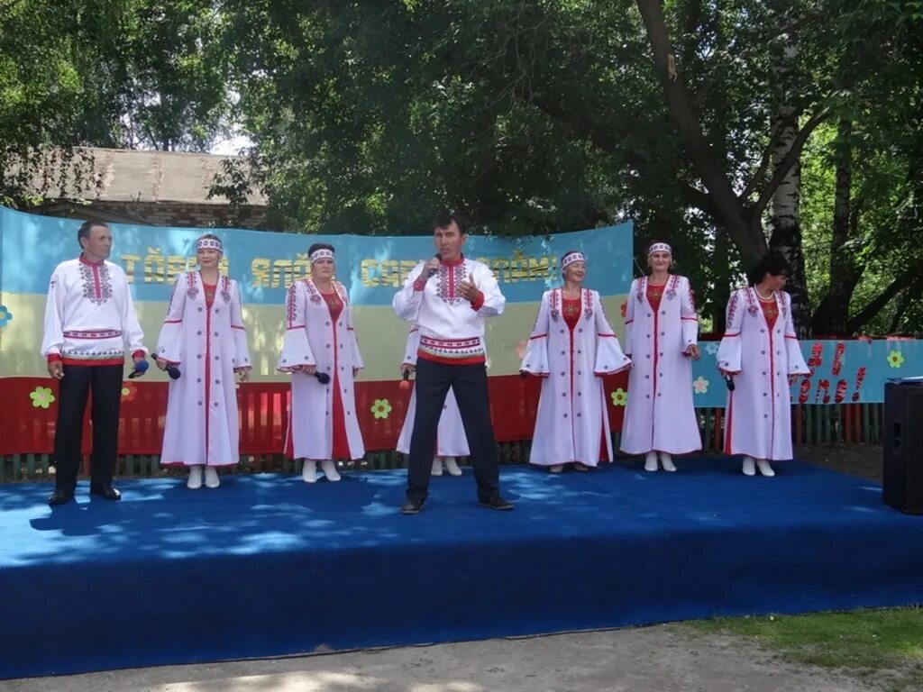 Урочище малый сундырь. Полевой сундырь сельское поселение. Полевой сундырь чувашия. Деревня старый сундырь комсомольского района чувашской республики. Полевой сундырь чувашия.