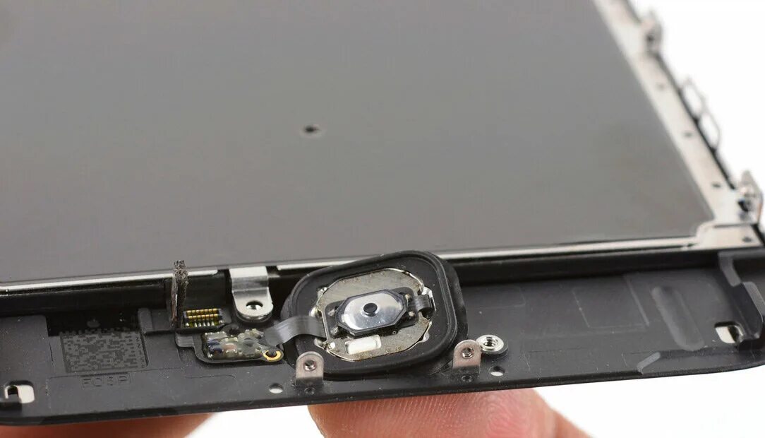 Замена тач айди. Тач айди на айфон 5s. touch id iphone 6s. шлейф тач айди айфон 6s. тач айди на айфон 6.