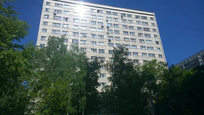Ул обручева домов. Москва ул обручева 28к3. обручева 28 к 2. москва, улица обручева, 28к3. ул. обручева д. 28а.