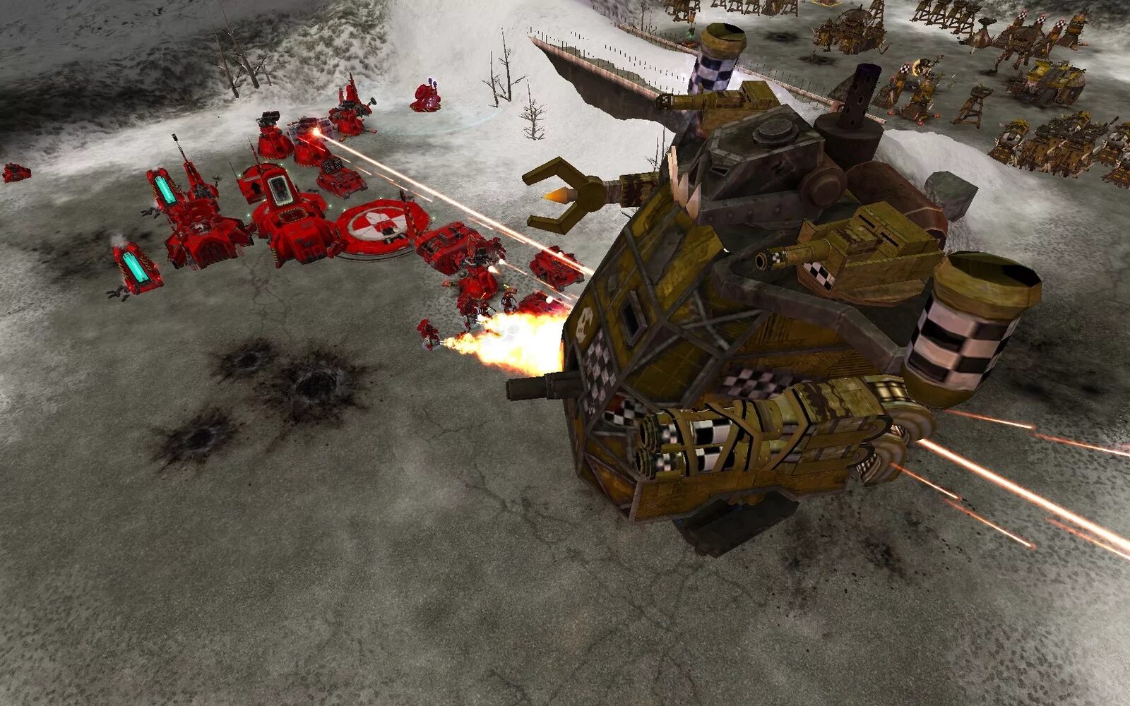 Dow wh40k. Warhammer soulstorm ultimate apocalypse mod. Ultimate apocalypse mod 1. Вархаммер соулсторм ультимейт апокалипсис. Dow - soulstorm: ultimate apocalypse.