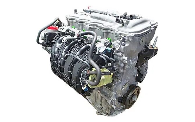 1ar-fe двигатель. Venza 2. 1ar-fe средний поддон. Venza 2. Toyota 1ar-fe.