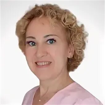 Медицинский центр Ревиталь