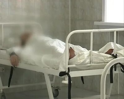 Отравление в красноярском крае что произошло