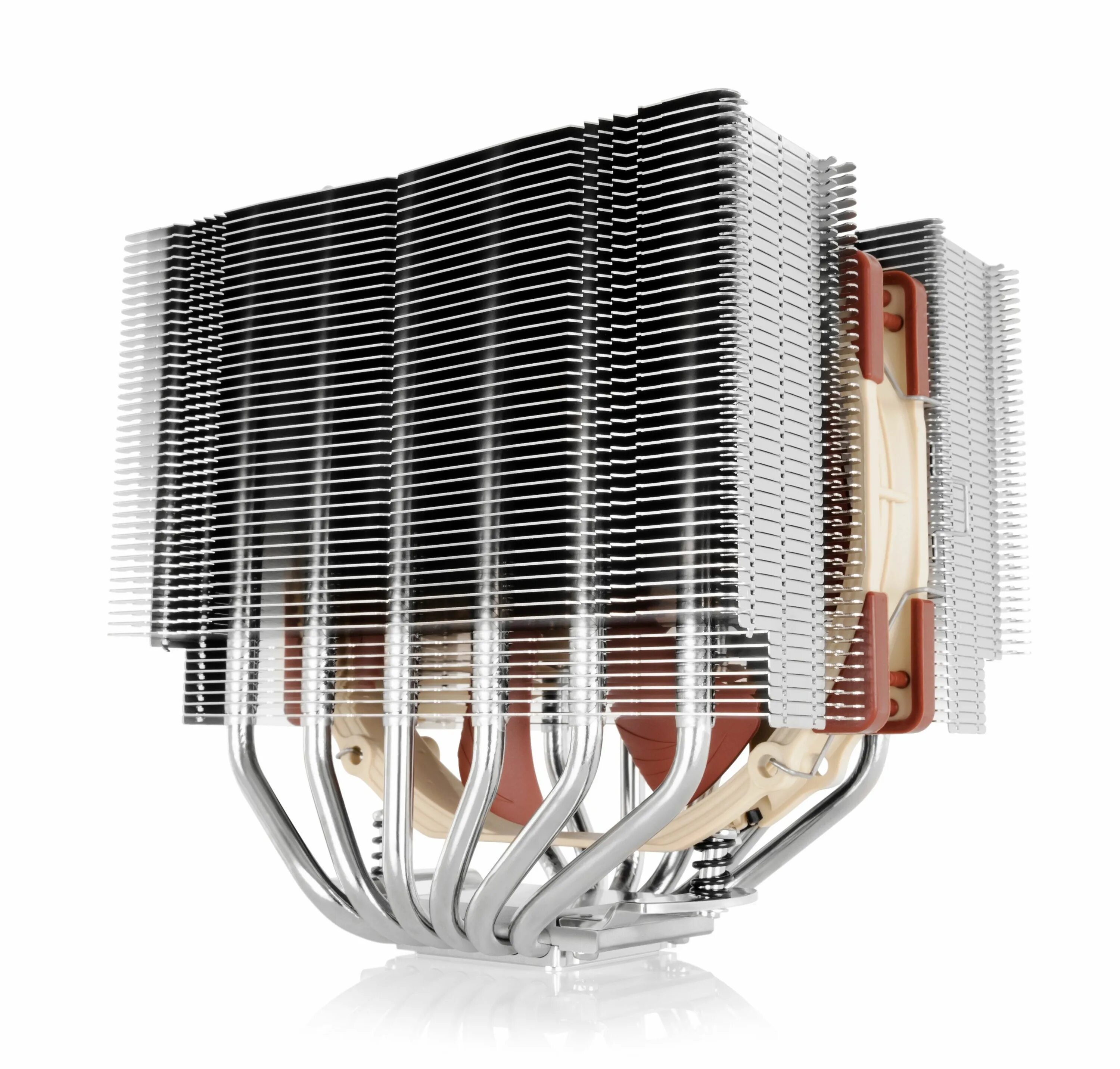 Кулер noctua d15. Noctua nh-d15s. noctua nh-d15s chromax.black. noctua nh-d15 chromax.black lga 1700. кулер процессора noctua d15s.