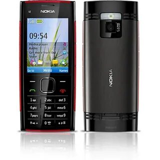 X2 00