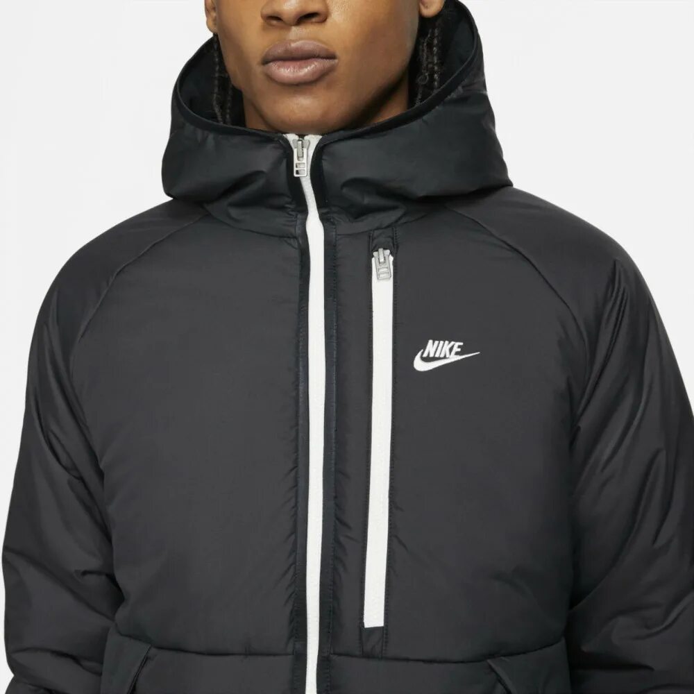 Куртка nike therma fit legacy. Найк легаси куртка. Куртка nike therma fit legacy. Nike therma-fit толстовка мужская. Nike sportswear therma.
