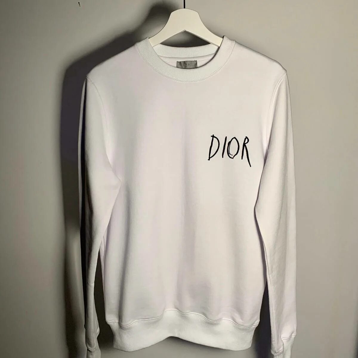 Кофта диор. Dior raymond sweatshirt. кофта christian dior мужская. диор свитшот белый. кофта мужская от диор.