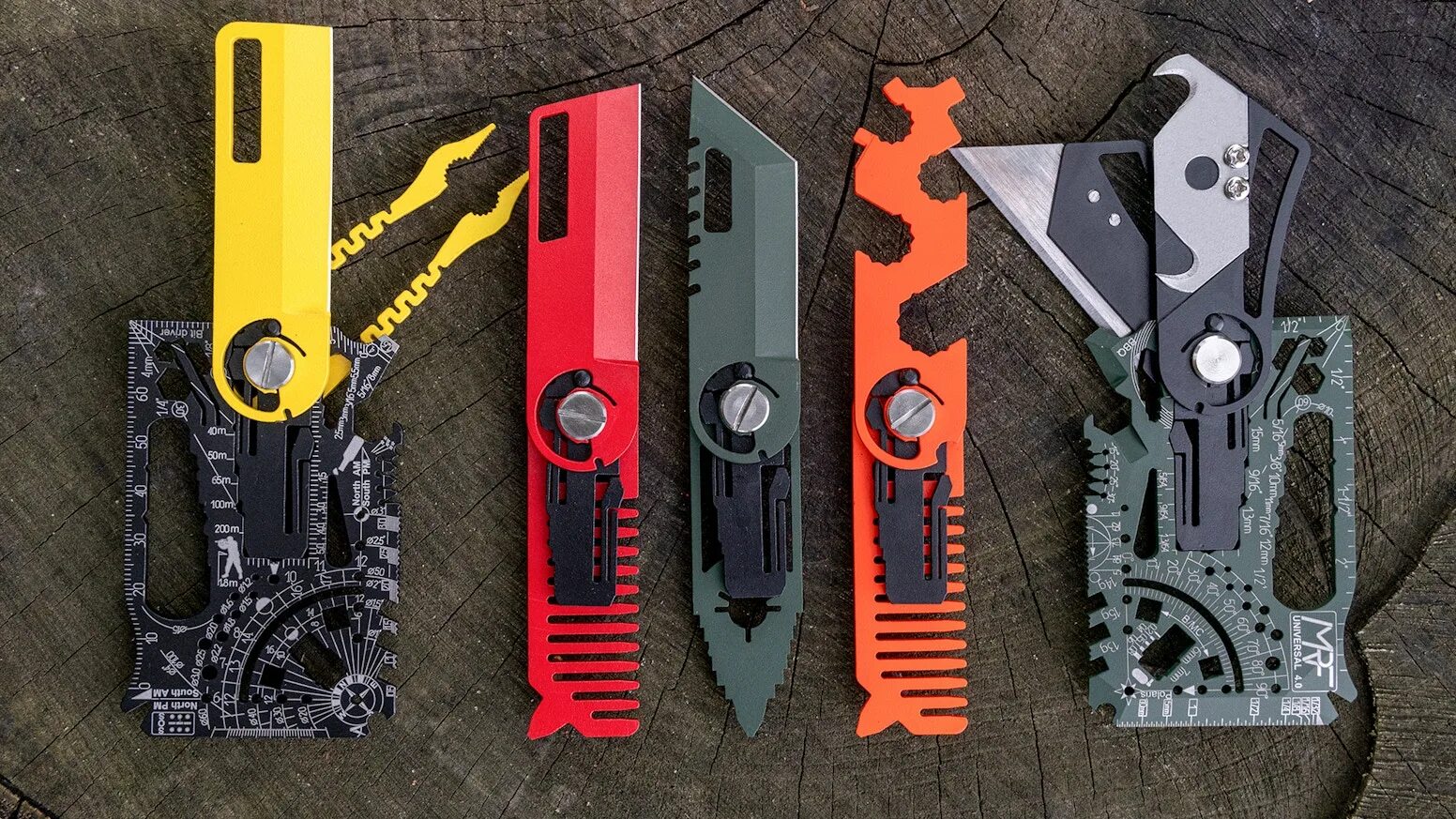 Honor multi tool. Мультитул универсал 3.0. мультитул кикстартер. мультитул edc. nextool мультитул.