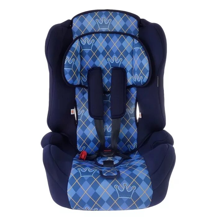 Трактор синий трактор. Коврик для ванной 120х90. Смешные коврики в ванную. Маркер перманентный crown multi cpm-800 3 мм. Маркер перманентный 3,0 мм crown multi marker синий пулевидный cpm-800 002675.