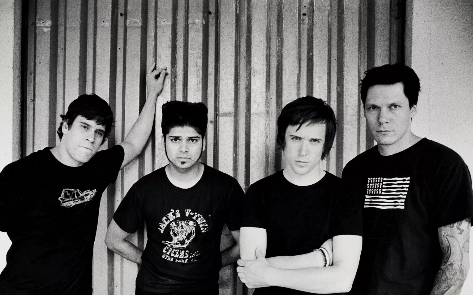 Группа billy talent. Billy talent. Billy talent 2021. Billy talent 2006. Billy talent 2006.