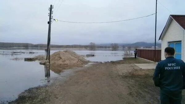 Подтопление домов в паводок. Водохранилища паводок. Река ИК мост. Река ИК В Татарстане.