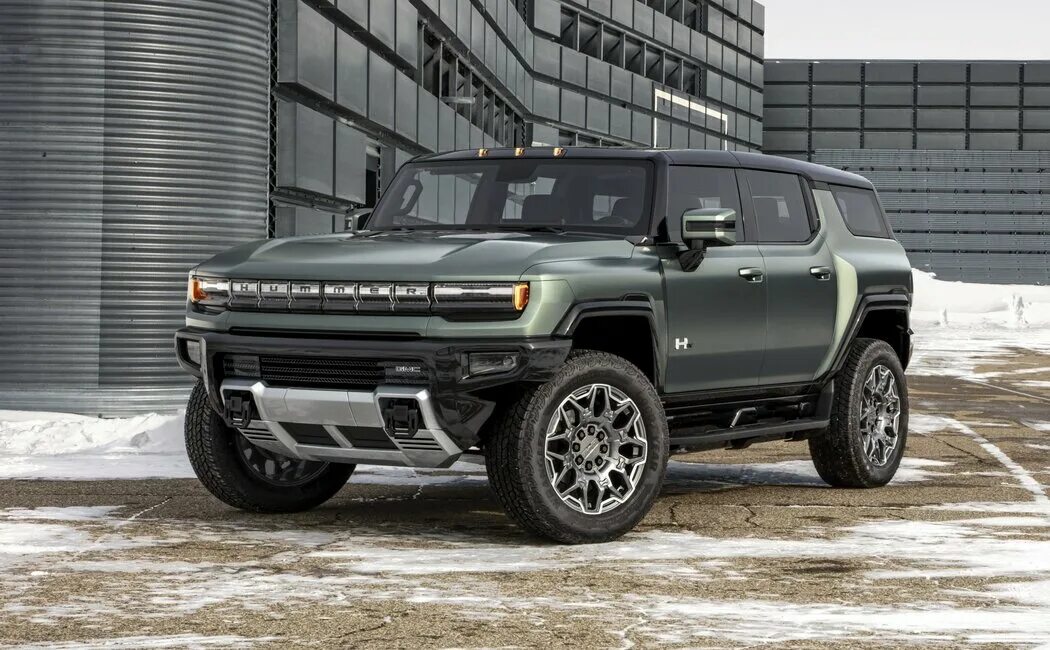 Хаммер ев. GMC Hummer ev 2022. GMC Hummer ev Edition 1. GMC Hummer ev 2023. Hammer 2021.