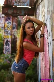 Beauty 16