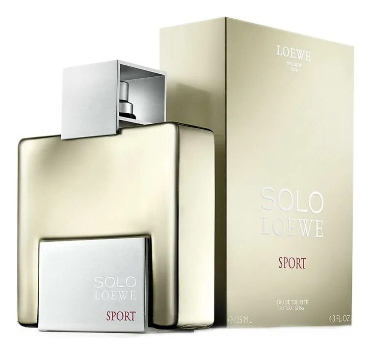 Solo loewe туалетная вода. Solo Loewe мужские духи. Туалетная вода Loewe solo Sport. Solo Loewe Sport мужские. Loewe мужская парфюмерия Loewe solo.