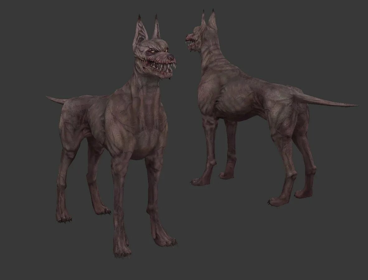 Собака из обитель зла. Собака из резиден тевил. Зомби собака резидент эвил. Обитель зла фильм 2002 собаки. Резидент ивел 2 зомби собака.