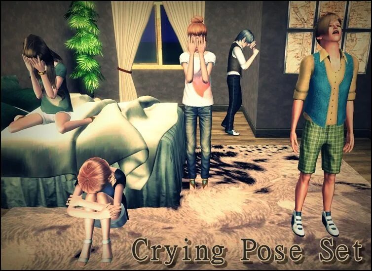 Sims 3 рене фильм браун. Анимация симс 3. 666 симс 3. Симс 4 анимации. Симс 4 анимации.