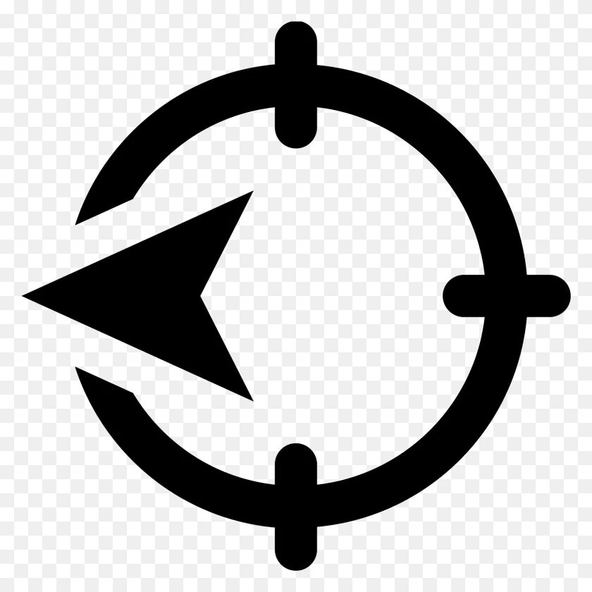 Три стрелки. Пиктограмма "направление". Направление иконка. Глонасс иконка. Пиктограмма "направление".