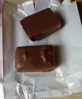 Конфеты 10 кг