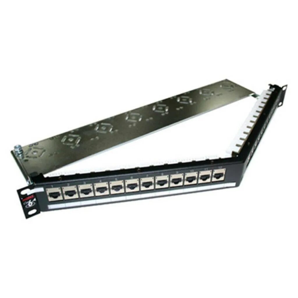 Панель 06. Коммутацинная панель 19&quot; 1u 24хrj45/u cat6. патч-панель molex (pid-00281). pid-00073 molex патч-панель 19&quot;, 48xrj45 utp cat 5e 1u. pid-00059 molex патч-панель 19.