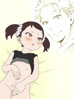 Slideshow becky blackbell hentai.