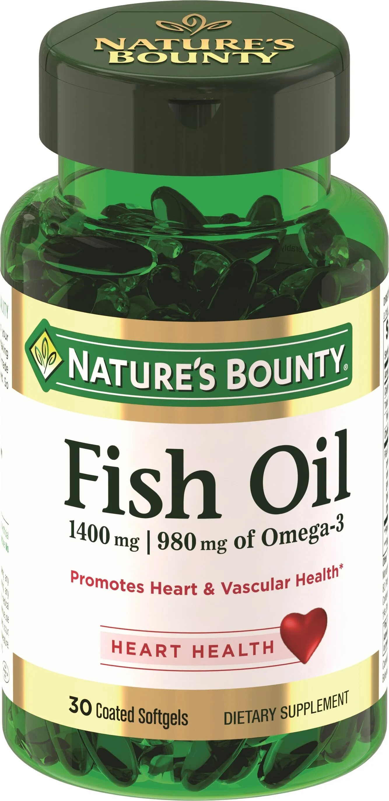 Nature bounty fish oil. Нэйчес баунти жир печени норвежской трески. Омега 3 fish oil 900mg natures. Nature's bounty fish oil (рыбий жир) 1200 мг 200 капсул. Nature bounty fish oil.