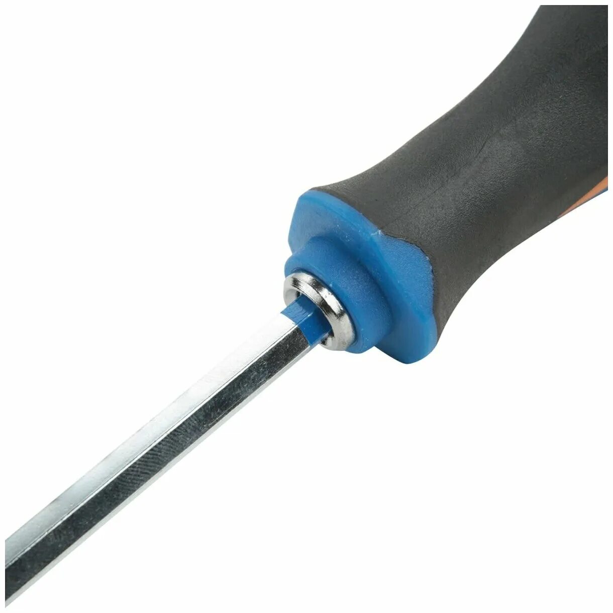 отвертка thorvik sdp1075. ручка съемная бакелитовая, 18х3,5х3,5 см elan gallery. ручка съемная berghoff scala 2306321. поларис сковорода со съемной ручкой. съемные рукоятки.