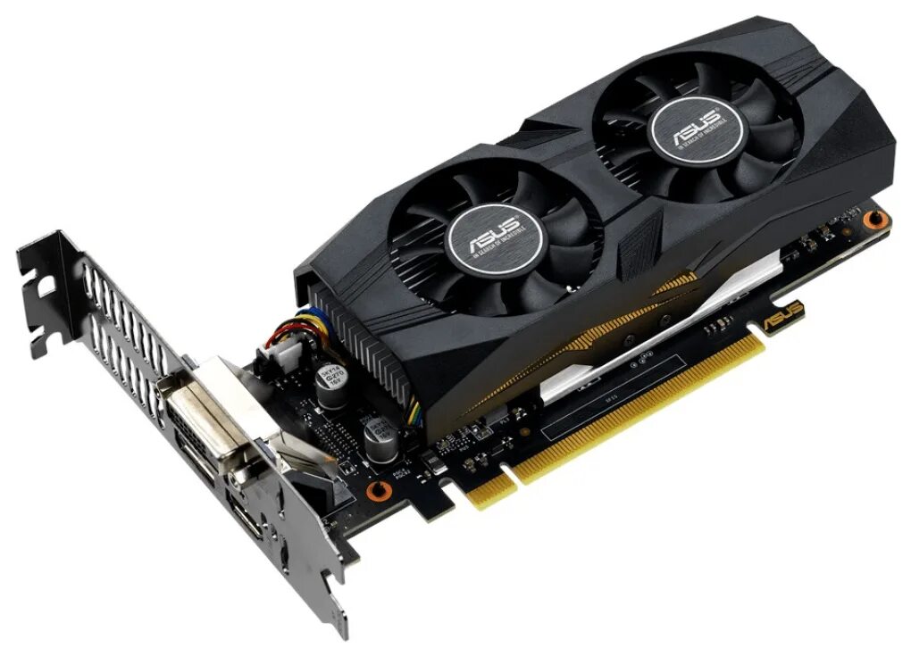 ASUS GEFORCE GTX 1050 ti. ASUS GEFORCE GTX 1650. ASUS GEFORCE GTX 1650 OC. NVIDIA GEFORCE GTX 1650 ti. Gpu цена