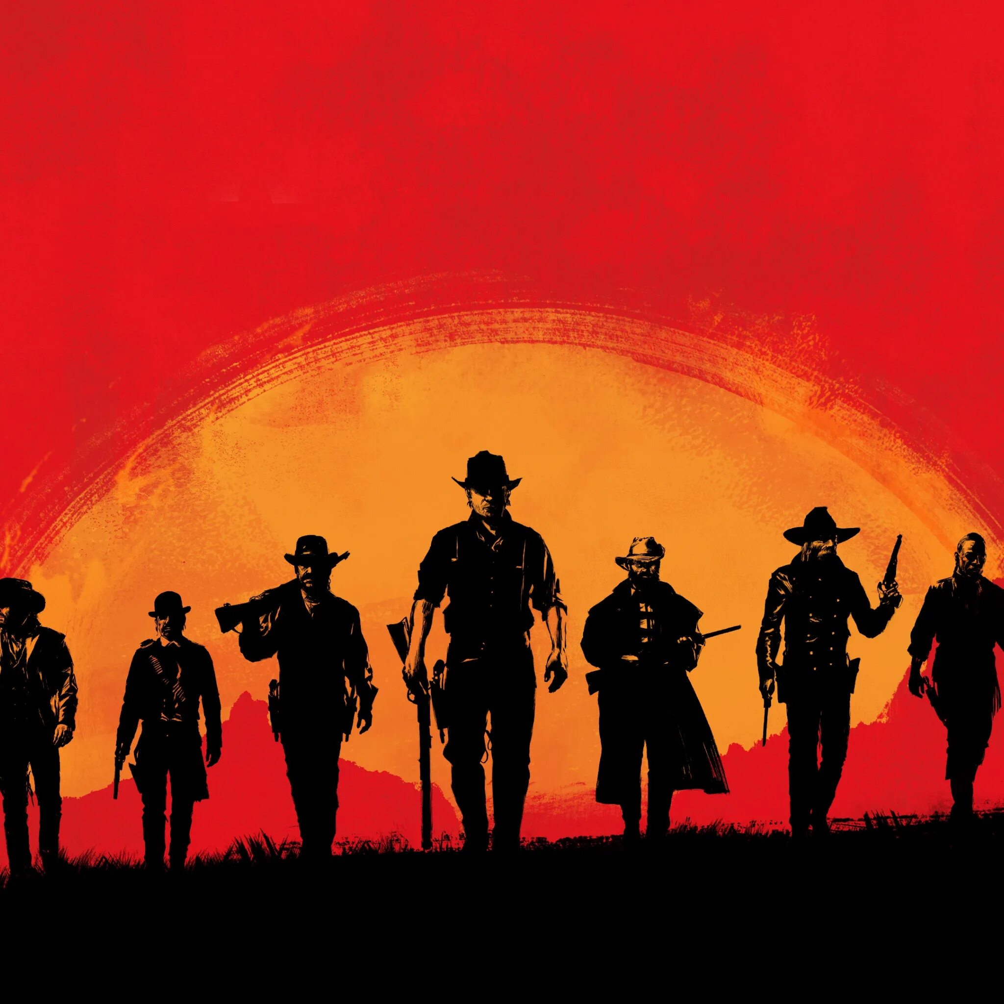 Рдр 2 плакат. Rdr 2. Red Dead Redemption 2. Red Dead Redemption 2 poster. Red Dead Redemption 2 Art.