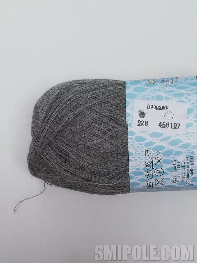 Авито пряжа хаапсалу. Пряжа хаапсалу состав. Haapsalu пряжа. Пряжа хаапсалу состав. Пряжа хаапсалу белый в петербурге.