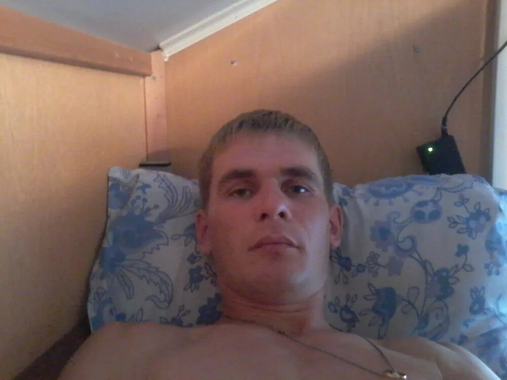 Дмитрий громов фото Дмитрий Громов лучший защитник предпраздничной игровой недели ВХЛ Официальны