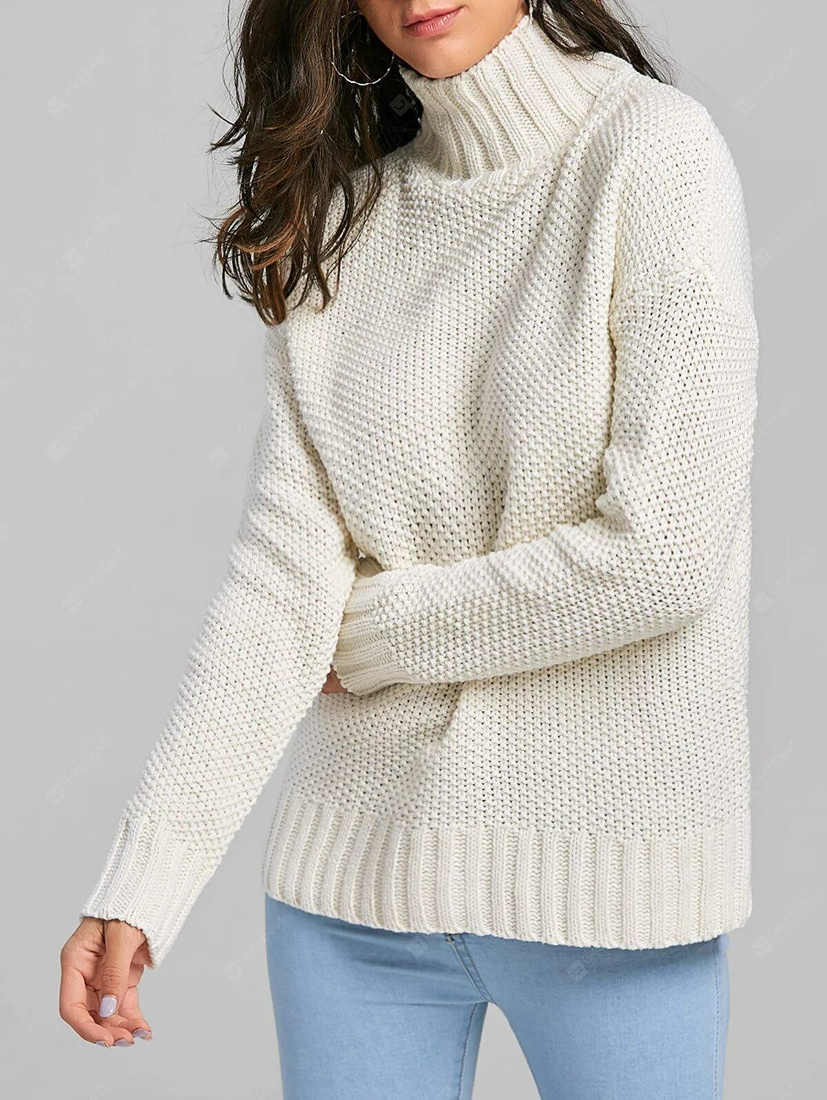 Woman sweater 0. Woman sweater 0. Свитер женский. Woman sweater 0. Woman sweater 0.