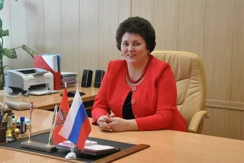 Директора школ орска