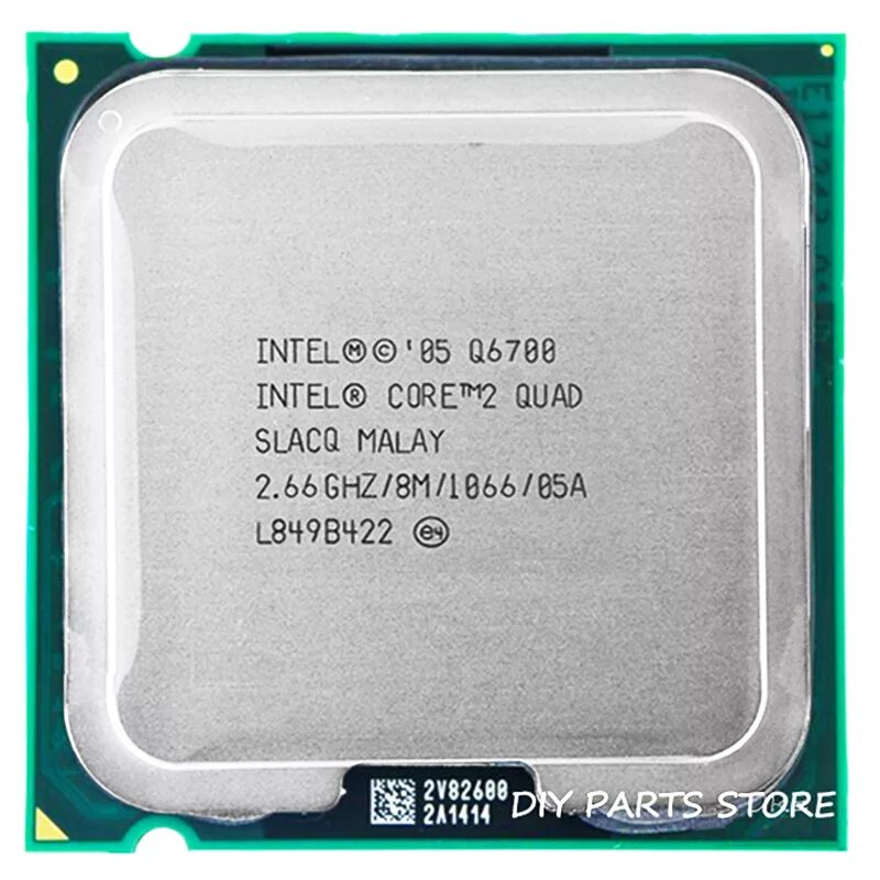 Intel core 2 quad q6600 2. Процессор core 2 quad q6600. 4 ггц. Core quad q6600 характеристики. Core quad q6600.