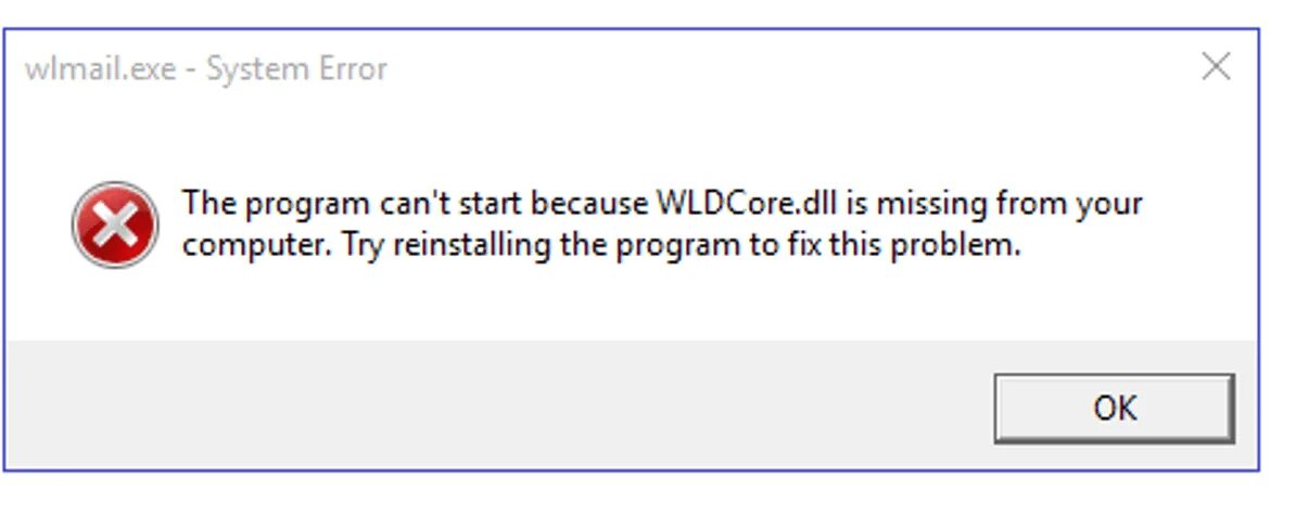 Dll программа exe. Ошибка cannot import dll. directx 8. directx последняя версия 8.1. amdrsserv.exe.
