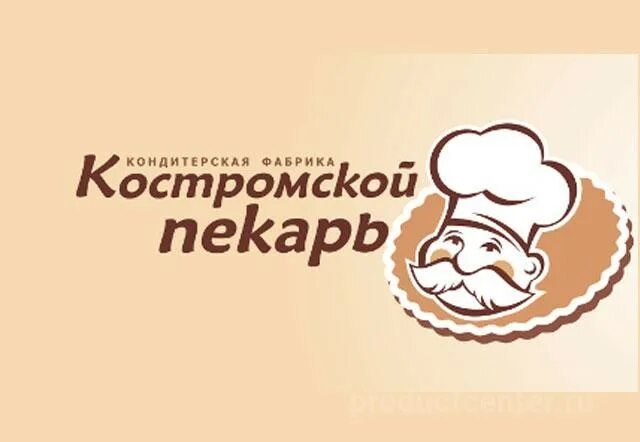 Фабрика московский пекарь. Московский пекарь экскурсия. Золотой пекарь кондитерская фабрика. Кондитерская фабрика моспекарь. Хлебокомбинат московский пекарь.