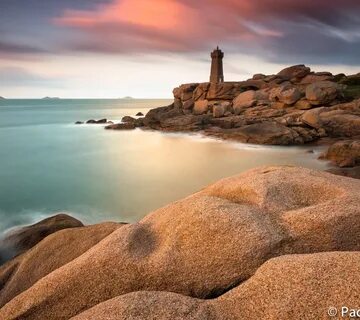 Rocks light