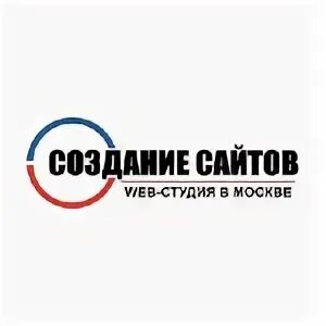 Поддержка сайтов московский