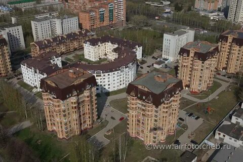 Московский пр 19