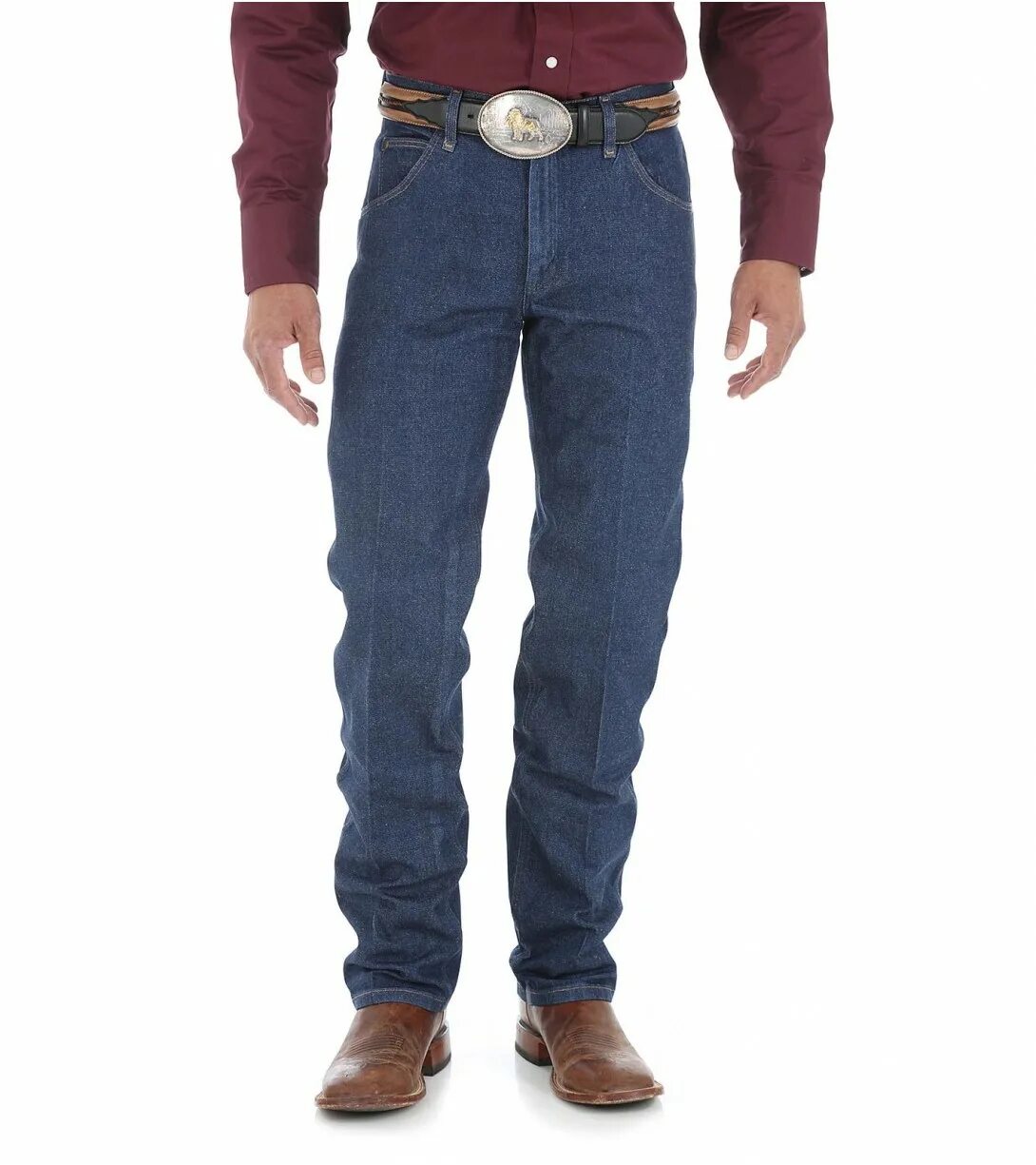 Wrt jeans. Wrangler 47mwz. Wrangler mwz47 джинсы. Wrangler men's. куртка джинсовая wrangler rugged wear flannel.