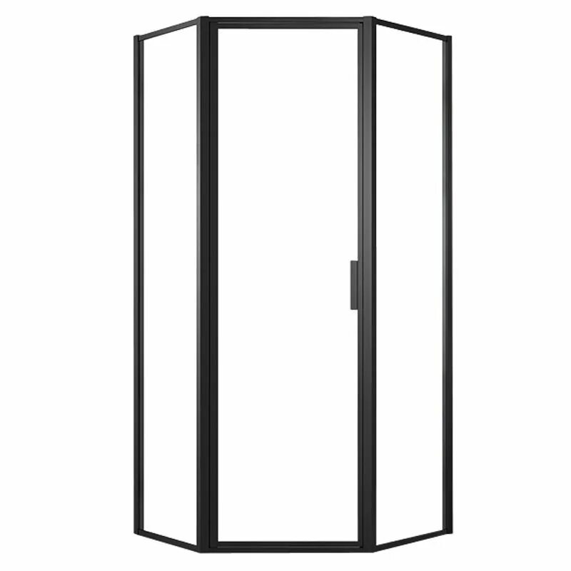 Azario ограждения. Душевое ограждение azario richmond (900х900х2000), 5-угольный, без. душевая перегородка azario richmond walk-in 900х2000. душевое ограждение azario 1000х1000х2000 без поддона richmond коробка. душевой уголок azario montreal az-nwg3231 1000 r 100х100х200.
