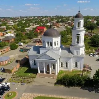 Село ростовское ростовская область индекс