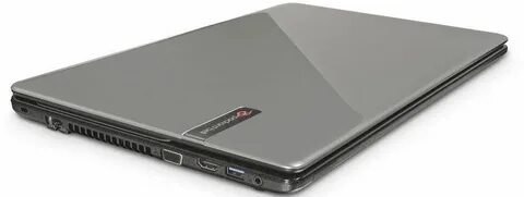 Bell easynote te69kb