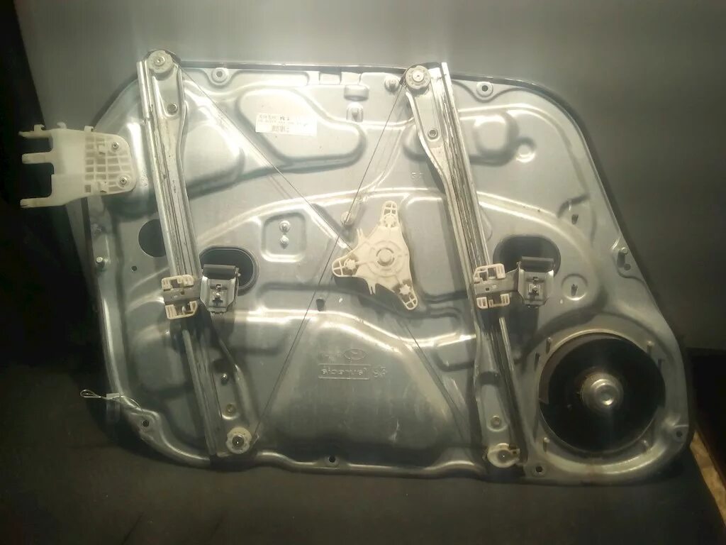 I30 стеклоподъемник. I30 стеклоподъемник. Ремкомплект стеклоподъемника хендай i30. Стеклоподъёмник хендай i30. Стеклоподъемник передний левый hyundai i30 2007-2012.