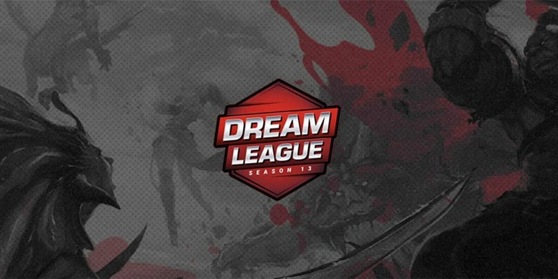Дреам леагуе соккер 2021. Дрим лига соккер 2023. Dls 22. Prev yuuchun background on dream league soccer 2024 game. Dream league 24 dota.