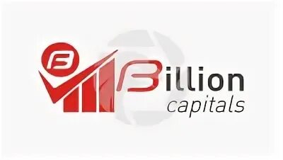 Включи capital