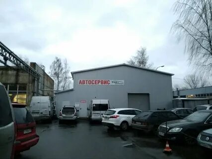 Екатерининский проспект 10
