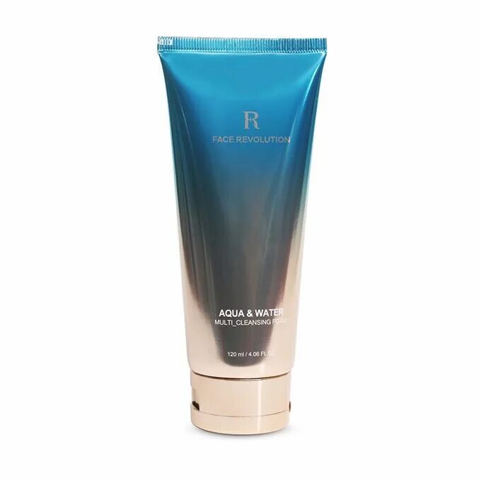 Face Revolution Aqua & Water Multi Cleansing Foam. Face Revolution пенка для умывания суперувлажняющая Cleansing Foam Aqua Water,120 мл. Пенка face Revolution PH mild Multi Cleansing Foam. Корейская пенка Deep & mild Cleansing.